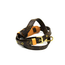 Louis Vuitton Tracolla Monogram