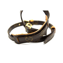 Louis Vuitton Tracolla Monogram