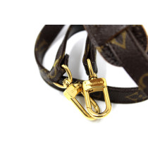 Louis Vuitton Tracolla Monogram