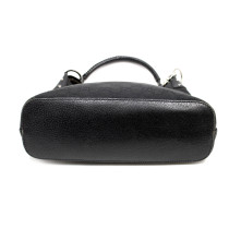 Gucci Hobo GG Noir