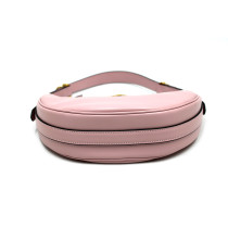 Prada Arquè Pelle Rosa