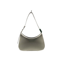 Bottega Veneta Shopping Pelle Panna