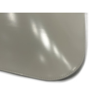 Bottega Veneta Shopping Pelle Panna