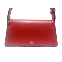 Valentino Le Grand Deuxieme Pelle Rossa