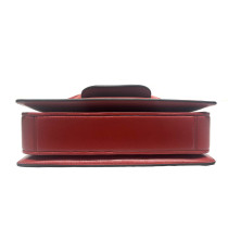 Valentino Le Grand Deuxieme Pelle Rossa