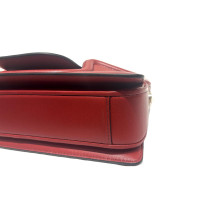 Valentino Le Grand Deuxieme Pelle Rossa