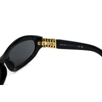 Miu Miu Occhiali da Sole