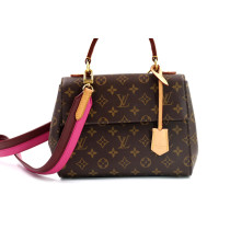 Louis Vuitton Cluny Monogram