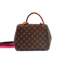 Louis Vuitton Cluny Monogram