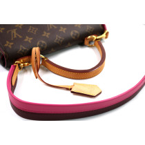 Louis Vuitton Cluny Monogram