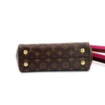 Louis Vuitton Cluny Monogram