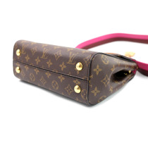 Louis Vuitton Cluny Monogram