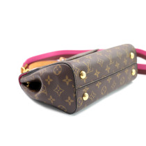 Louis Vuitton Cluny Monogram