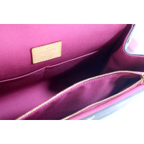 Louis Vuitton Cluny Monogram