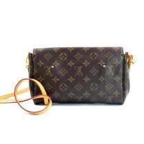 Louis Vuitton Favorite Monogram