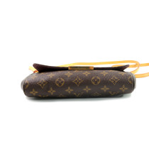 Louis Vuitton Favorite Monogram
