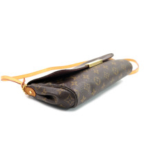 Louis Vuitton Favorite Monogram