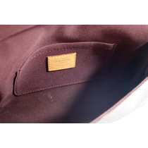 Louis Vuitton Favorite Monogram