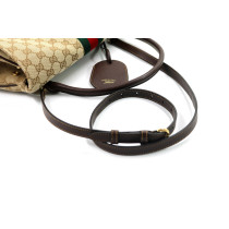 Gucci Paparazzo GG Beige