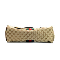Gucci Paparazzo GG Beige