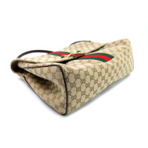 Gucci Paparazzo GG Beige