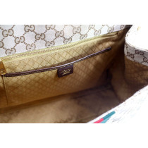 Gucci Paparazzo GG Beige