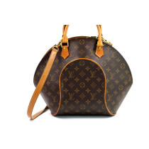 Louis Vuitton Ellipse GM Monogram
