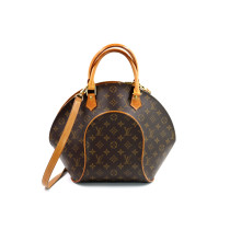 Louis Vuitton Ellipse GM Monogram