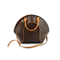 Louis Vuitton Ellipse GM Monogram
