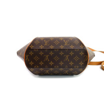 Louis Vuitton Ellipse GM Monogram