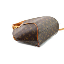 Louis Vuitton Ellipse GM Monogram