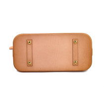 Louis Vuitton Alma GM Monogram