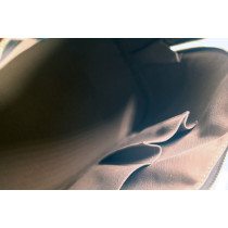 Louis Vuitton Alma GM Monogram