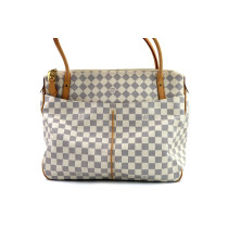 Louis Vuitton Figheri Damier Azur