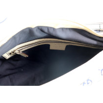 Gucci Hobo GG Blu