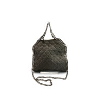 Stella McCartney Falabella Grigia