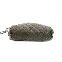 Stella McCartney Falabella Grigia