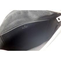 Gucci Tracolla GG Nero