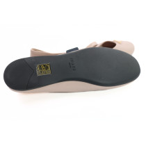 Prada Ballerine Rosa