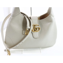 Gucci Aphrodite Pelle Bianco