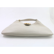 Gucci Aphrodite Pelle Bianco
