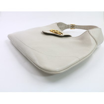 Gucci Aphrodite Pelle Bianco