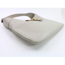 Gucci Aphrodite Pelle Bianco