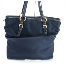 Prada Nylon Blu