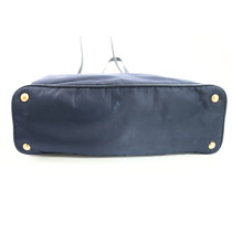 Prada Nylon Blu