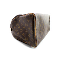 Louis Vuitton Speedy 35 Monogram
