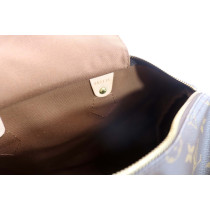 Louis Vuitton Speedy 35 Monogram
