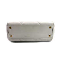 Dolce & Gabbana Miss Sicily Soft Pelle Bianca