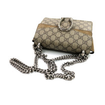 Gucci Dionysus GG Supreme Talpa