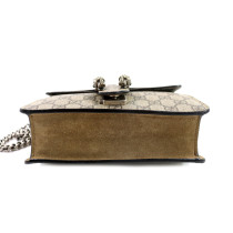 Gucci Dionysus GG Supreme Talpa